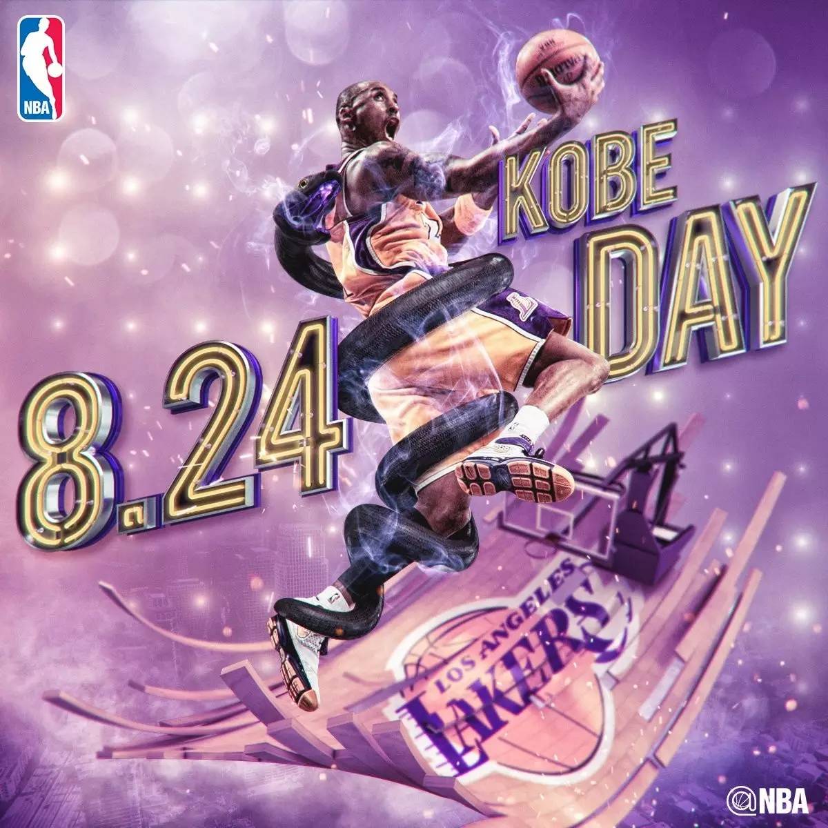 事成为世界 事成为世界