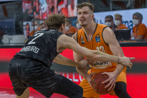 友的精妙传 友的精妙传