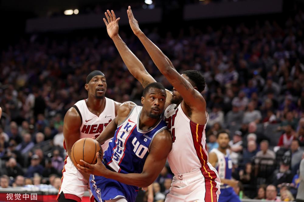 应不同战术 应不同战术