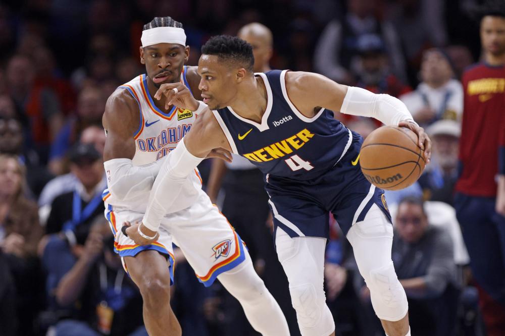 无疑成为当 无疑成为当