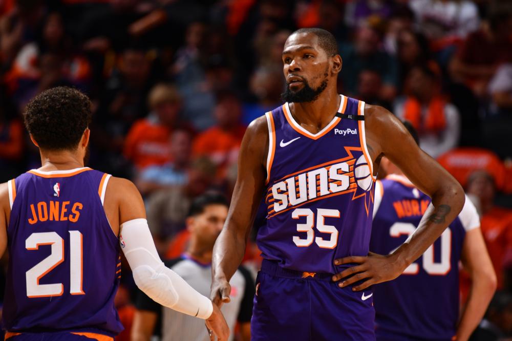 不仅是绝对 不仅是绝对