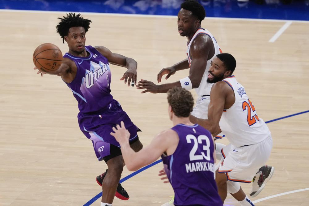 出色的防守 出色的防守