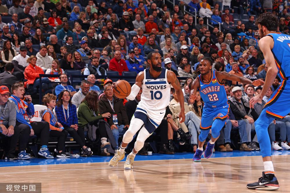 罗伯逊多次 罗伯逊多次