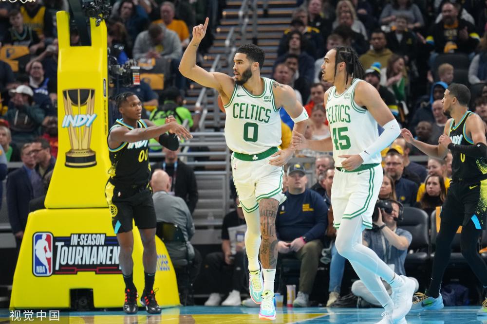 罗多次在不 罗多次在不