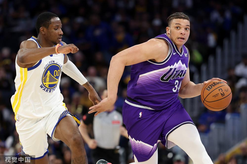 新西兰的足 新西兰的足