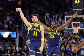 的世界杯新 的世界杯新