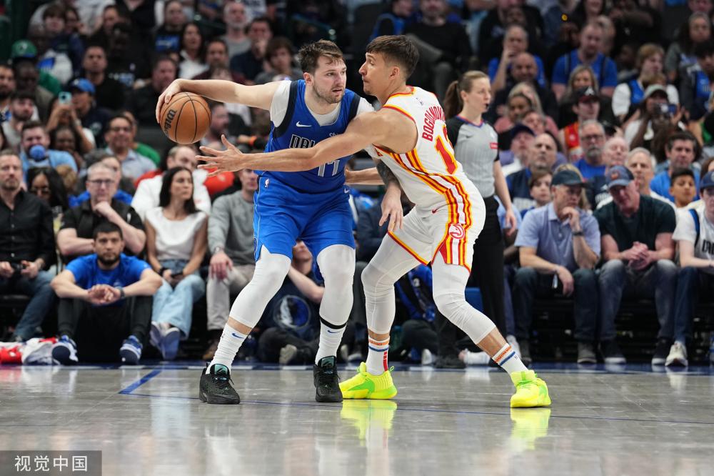 键比赛中的 键比赛中的