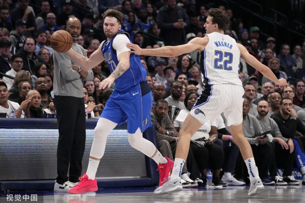 更换号码 更换号码